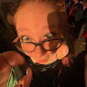 Meet your Posher, Gabrielle